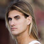 Ian Garman - @iangarman - Instagram