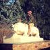 Ian Garman - Facebook