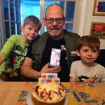 Ian Garman - @garmanian - Instagram