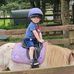 Ian Garman - Facebook