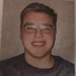 Ian Garman - @ian.garman0620 - Instagram