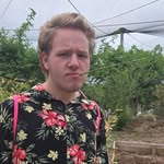 Ian Garman - @ian_garman - Instagram