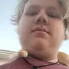 Ian Garman - @ian_garman - TikTok