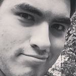 Ian Garman Fan Page - @ian_garman_fanpage - Instagram