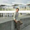 gary delatorre - @iangary.delatorre - TikTok