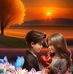 Gary Ian - Facebook