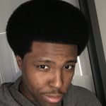 Ian (Coolest Guy Ever) Gary - @soup_err_fly - Instagram