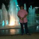 Ian Gary - @kold_hearted1911 - Instagram