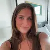 Ian Gary - @ian.gary - TikTok