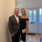 Ian Gary - @forgie1973 - Instagram