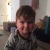Ian Gary - Facebook