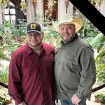 Ian Gary - @warviper25 - Instagram