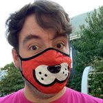 Ian Gary - @whistful_ian - Instagram