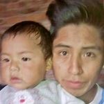 Ian Gary Arriola Sanchez - @garyarriola - Instagram