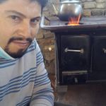 Ian Gary Bugueño Araya - @iangarybuguenoaraya - Instagram
