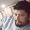 Ian Gary Bugueño Araya - @ian.gary.bugueo.a0 - TikTok