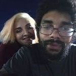 Ian Gary Case - @ian.g.case.5 - Instagram