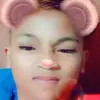 Ian Gary Corpuz - @iangary12 - TikTok