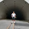 Ian Gary Dajac - @iangarydajac - TikTok