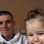 Ian Gary Lauder - @iangarylauder - Instagram