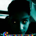 Ian Gary Ortiz Escarate - @ianescarate - Instagram