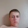 Ian Gary Paul Danns - @iangarypauldanns - TikTok