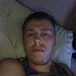 Ian Gary Paul Danns - @iangarypaul - Instagram