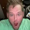 ian - @iangaryhough - TikTok