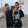 Iangaryy - @alfiyan3205 - TikTok