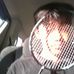 Ianne Gary Adobas - Facebook