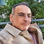 Mazen Al-Angary - @iangary - Instagram
