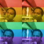 Dale Ian Gascon - @bimbogascon - Instagram
