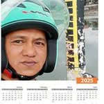 Dale Ian Gascon - @daleiangascon6 - Instagram