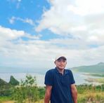Ian Dave R. Gascon - Facebook