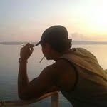 Ian Dexter Gascon - @gasconian - Instagram