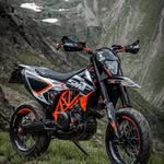 Ian Gascon - @iangascon36 - Instagram