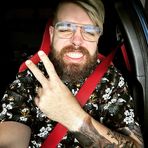 Ian Gascon - Facebook
