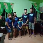 Ian Gascon - Facebook