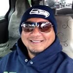 Ian Gascon - @ian.gascon - Instagram