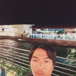 Ian Gascon - Facebook