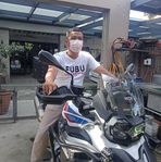 Ian Gascon - Facebook