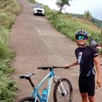 Ian Gascon - Facebook