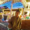 Ian Gascon - @ian.gascon4 - TikTok