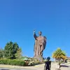 Ian Gascon - @ian.gascon3 - TikTok