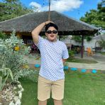Ian Gascon - Facebook