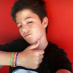 Ian - @gasconian16 - Instagram