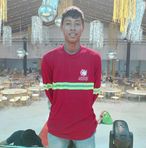 Ian Lloyd Gascon - Facebook