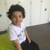 ian.gascon.2215 - @ian.gascon - TikTok