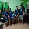 iangascon7 - @iangascon7 - TikTok