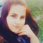 Oriiany Gascón Gascon - @oriianygascon - Instagram